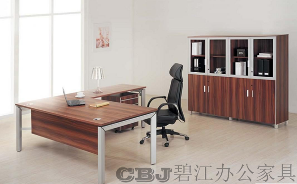 辦公家具廠家資質(zhì) 辦公家具廠家資質(zhì)