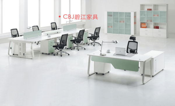 2017現代辦公家具設計理念? 2017現代辦公家具設計理念?