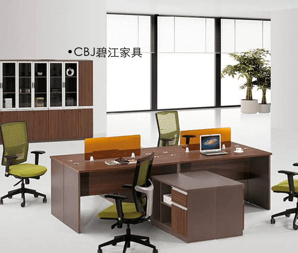 辦公家具市場 辦公家具市場
