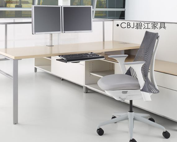 人工學設計辦公家具 人工學設計辦公家具