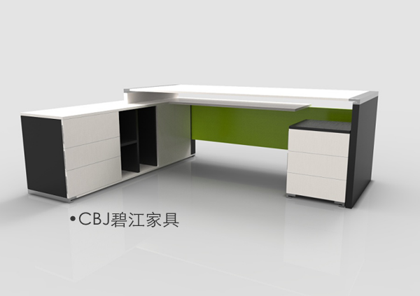 上海辦公家具原創設計 上海辦公家具原創設計