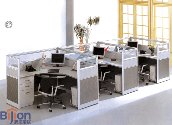 上海辦公家具 上海辦公家具